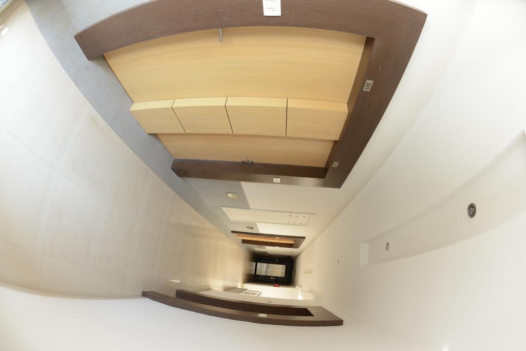 Hotel Ayush International Mangalore Eksteriør bilde